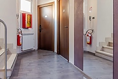 Hotel 3 Comfort and Serenity Heart of Ventimiglia 20, Imperia